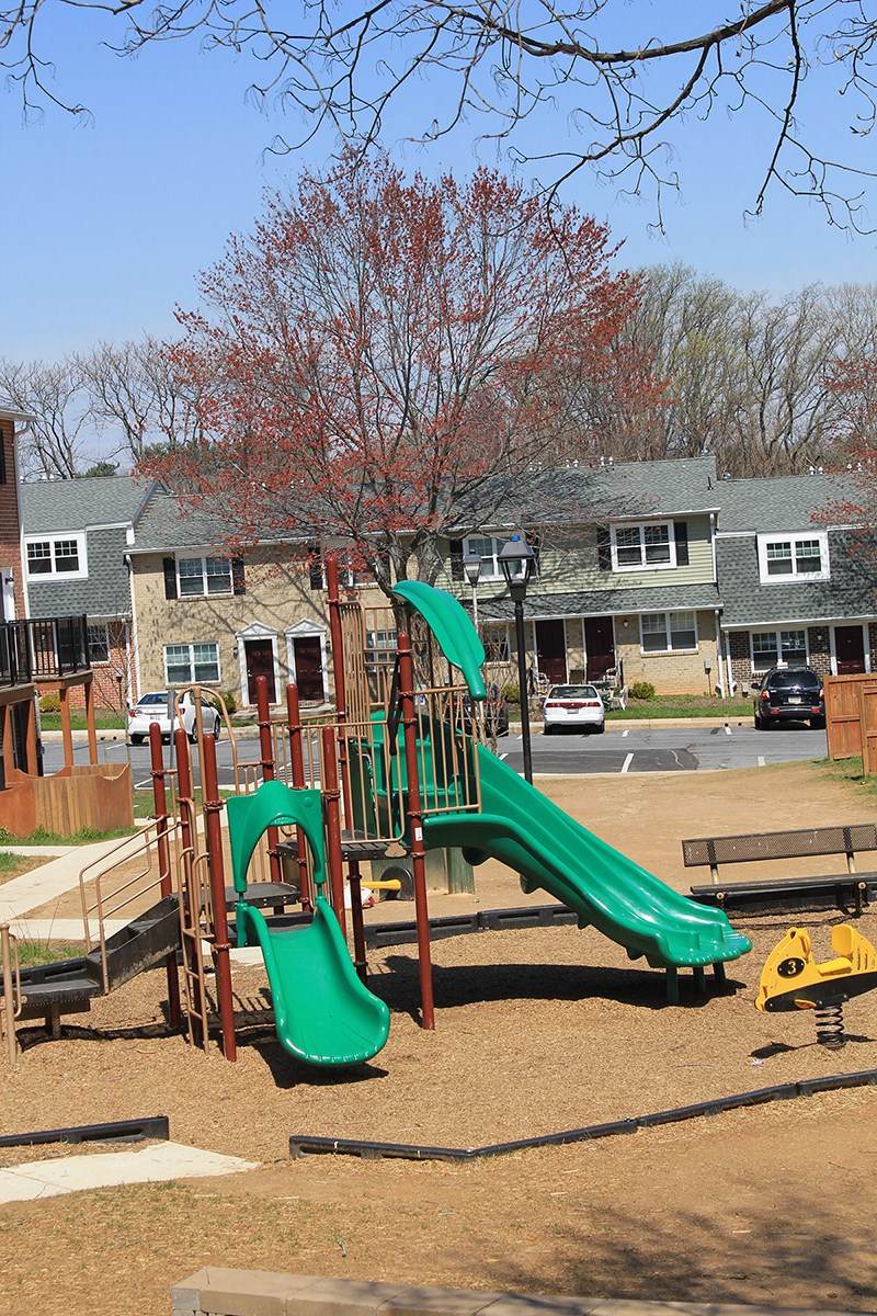 Windsor Valley Apartments, 570 Meadowood Drive, Edgewood, MD RentCafe